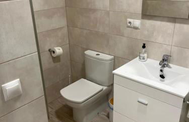 A casa do avó - Foto 22