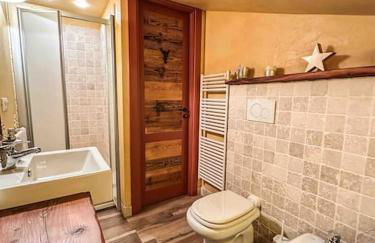 La Buca delle Fate - Photo 18