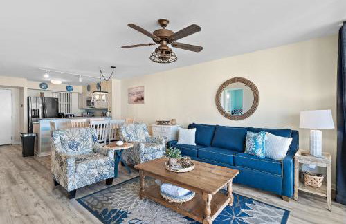 Magnolia House 211 At Destin Pointe Resort - Foto 4