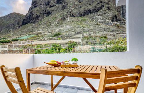 Spacious Home with Tropical Garden, BBQ, Near Seaside - Foto 19