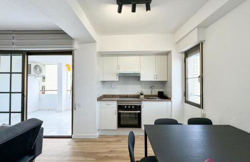 Agua y Cielo - Foto 37