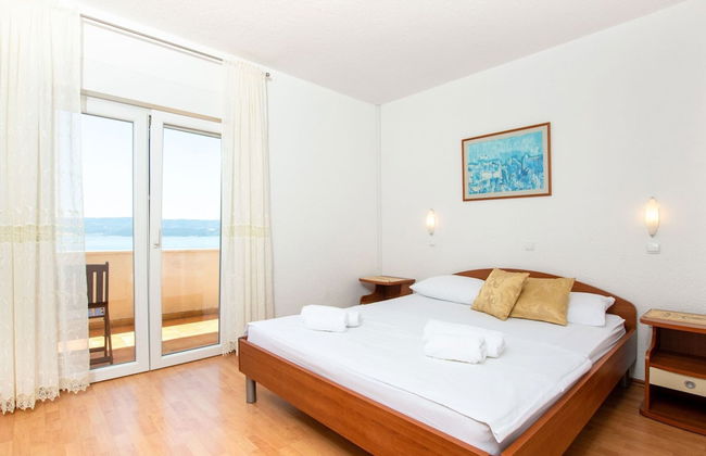 Charming Seaside Apartment - Foto 6