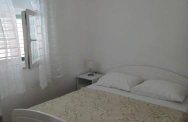 Apartman Skoko - Foto 15