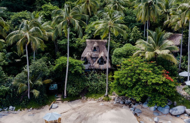 Casitas Maraika - Foto 25