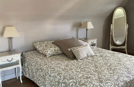 La Combe d’Estève - Foto 18