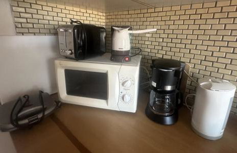 Gellis Village house Meteora - Foto 45