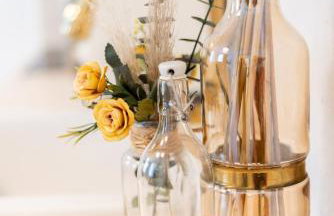 Apartments Mediteraneo - Foto 41