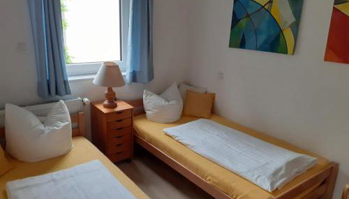 Lebenskunst - Photo 5