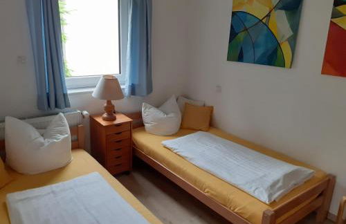 Lebenskunst - Foto 5