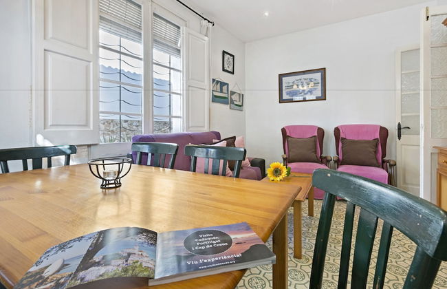 Villa Peral - Foto 7