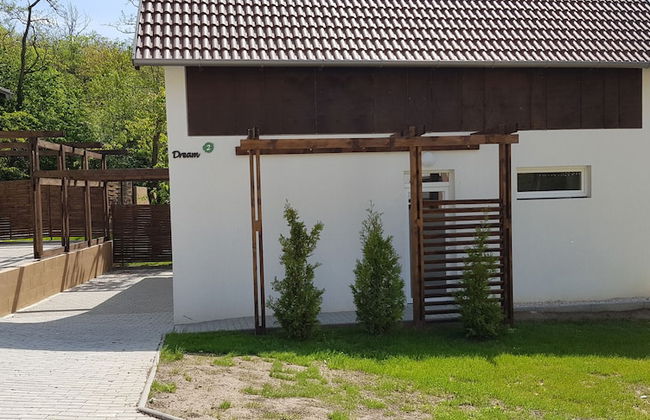 Kenese-Völgye Villahotel - Foto 21