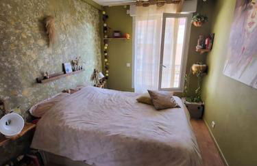 Une invitation à la détente - Foto 21