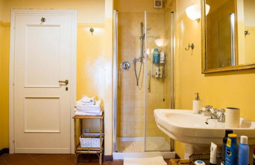 Villa El Olivar by Great Stays - Foto 25