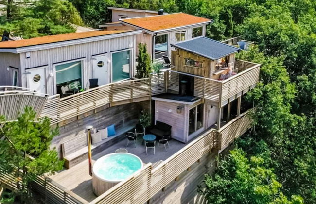 Room With a Free Breakfast - Foto 1