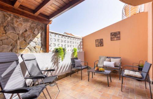 Home2Book La Casita del Cactus - Foto 3