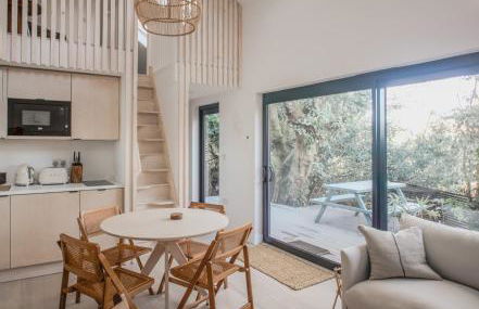 Lowen Tree House - Photo 15