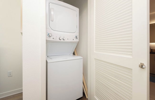 Hollywood Apartment Near Walk of Fame - Foto 31