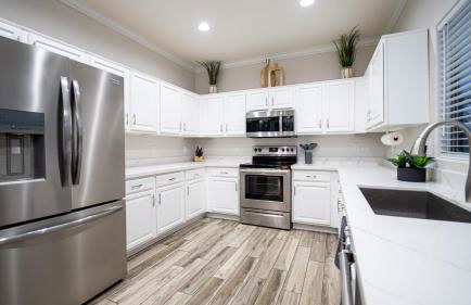 Desert Queen Queen Creek - Foto 69