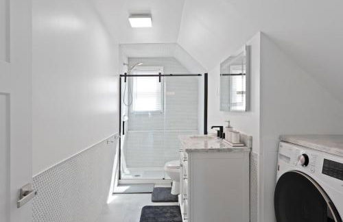 Nyc skyline view, 17m- Manhattan, Prime location - Foto 25