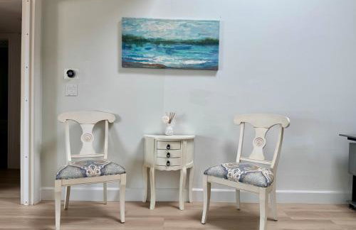 Ocean Breeze Haven Sunset & Pool La Jolla - Foto 33