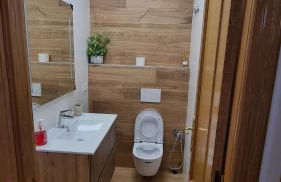 Vivienda Turística Independiente Sol y Alma - Foto 40