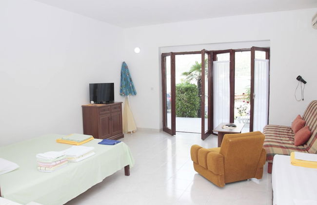 Apartments Cirkovic - Foto 3