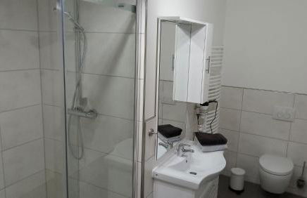 Haus Harzland - Foto 10