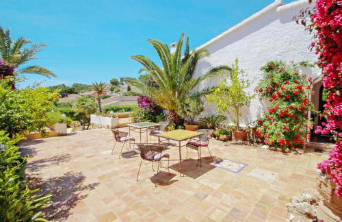 Balia - private pool villa - Foto 9