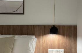 Lagouvardos Beach House - Foto 38