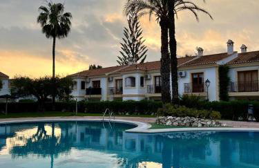VERA SUN LUXURY new!!! 137 en Vera Coast - Foto 19