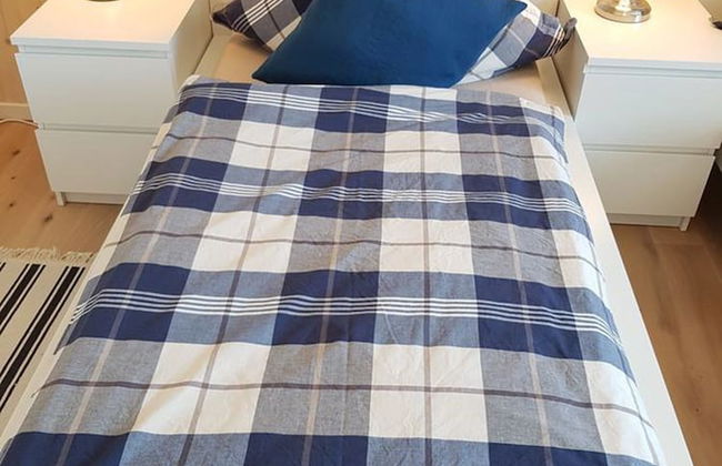 Cityloft 1 Nürnberg - Fürth - Foto 15