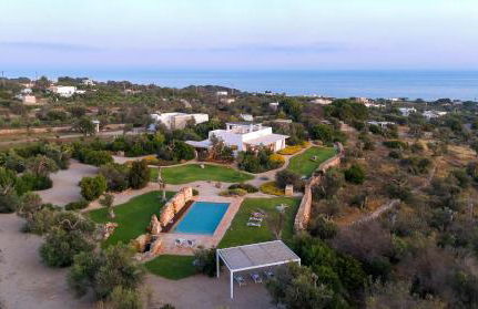 KYVOS 10, Emma Villas - Foto 27