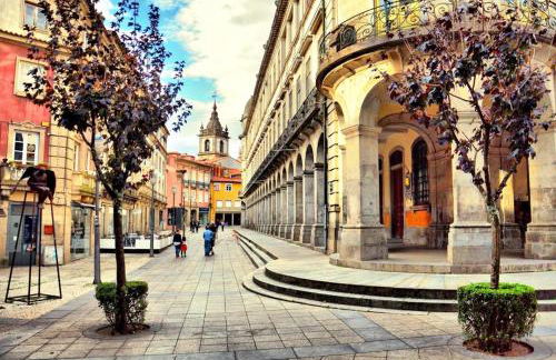 Casa de Barreiros - Foto 32