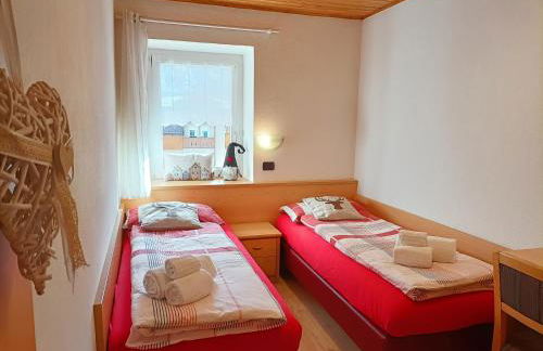 Casa Paola - Foto 10