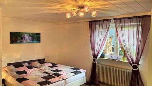 Ferienwohnung Familie Schott - Foto 3