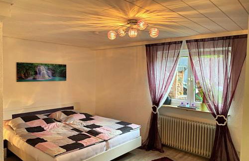 Ferienwohnung Familie Schott - Foto 3