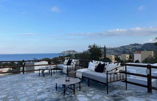 Thalia Bloom Villa Apartments - Foto 57