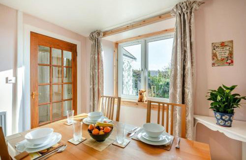 2 Bed in Duns oc-c34024 - Foto 8