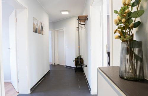 Modern Apartments in Selm on Top Location - Foto 29