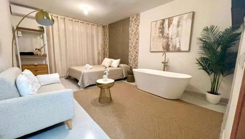 Suite Mirador Belmez - Foto 2