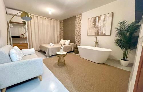 Suite Mirador Belmez - Foto 2