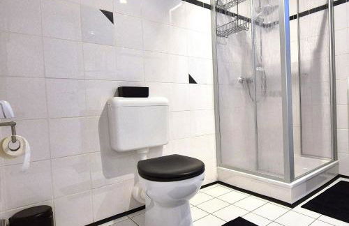 Ferienwohnung Villa Grimm - Foto 19