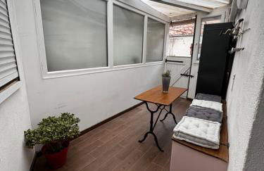 Typique cabanon familial - Foto 10