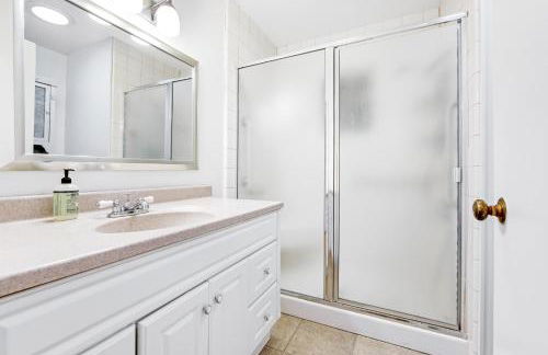 Ocean Trails - Foto 27