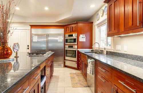 Rustic Chic Cottage near Mill Creek, Snohomish, Woodinville - Foto 12