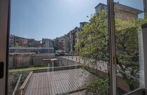 Splendido appartamento vicino al cuore di Torino - Foto 16