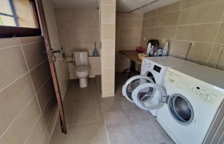 Villa Verdon en Provence - Vue sur le Lac d'Esparron sur Verdon - Foto 23