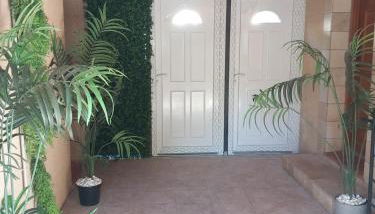 les étoiles - Foto 3