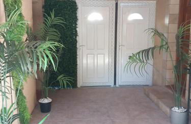 les étoiles - Foto 3