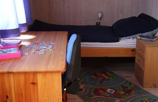 Ferienpark Mirow in Granzow - Foto 5